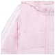 Adidas Βρεφικό μπουφάν Essentials 3-Stripes Padded Jacket
